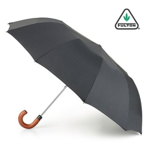 펄튼 고급 우산_Magnum-1 Auto  Black