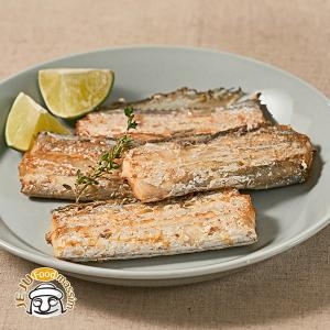 제주크린푸드  제주어멍 은갈치 230g