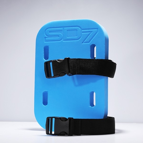 SD7 안전헬퍼 SGL-DHP01-BLU