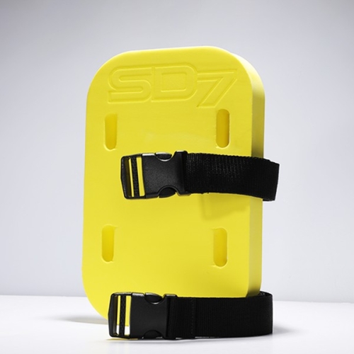 SD7 안전헬퍼 SGL-DHP01-YEL