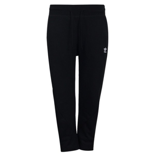 아디다스 여성 3스트라이프 팬츠 (FH8557)