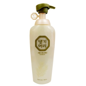 댕기머리 서린 컨디셔너 500ml