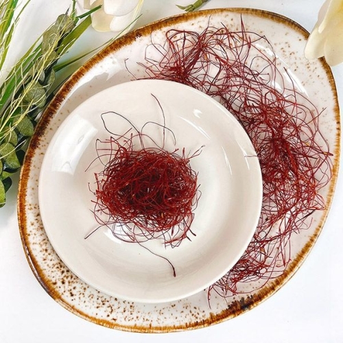 미웰  실고추 국산 1BOX