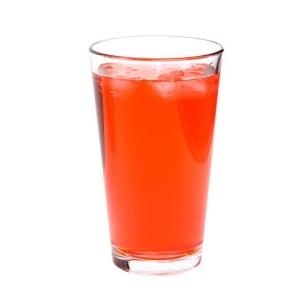 와인앤쿡 칵테일 만들기 베이직 믹싱글라스