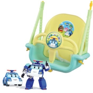 2016 폴리 테마그네