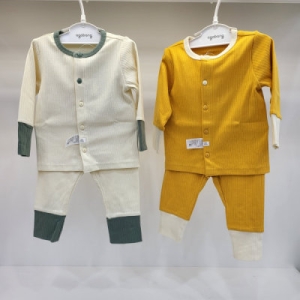 아가방 팡팡골지내의 01P757618