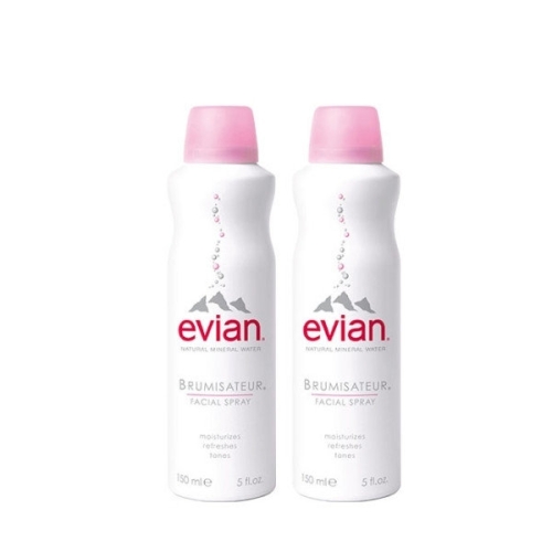 에비앙 페이셜 스프레이(구) 150ml