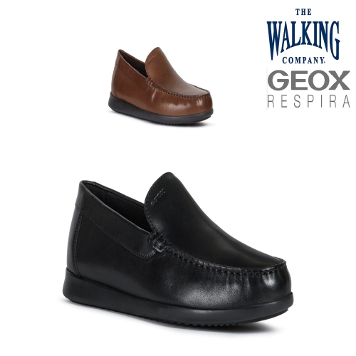 제옥스 남성화   남성 2CM 데일리 로퍼 2가지컬러  실레 투핏  M1S5CBA1S