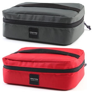 데이타임  멀티박스 S-SHORT