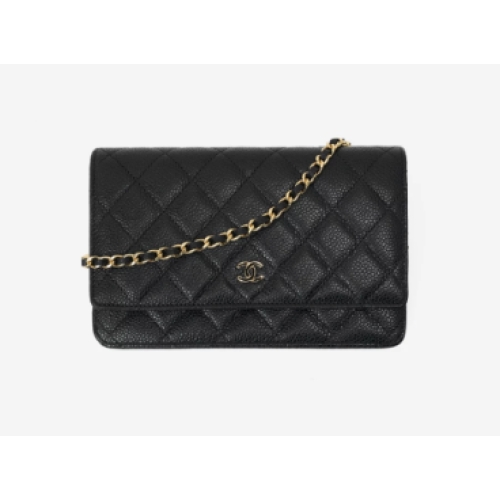 샤넬 클래식 크로스백_AP0250