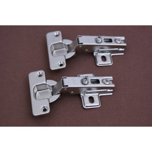 싱크대용 경첩 15T, 18T