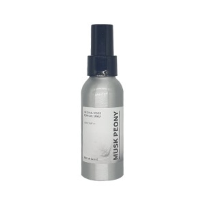메르디센트 퍼퓸 스프레이 머스크 피오니 100ml