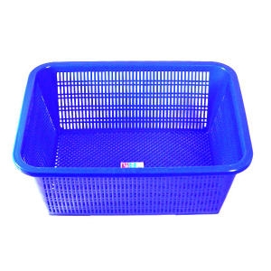 광신  깊은 뉴사각 소쿠리 5호