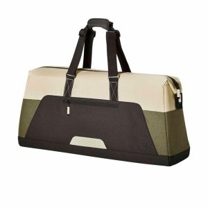 윌슨  2022 테니스 가방 배드민턴 라켓백 WOMEN 39 S RACKET BAG 여성 WR8017501001 74x19x33cm
