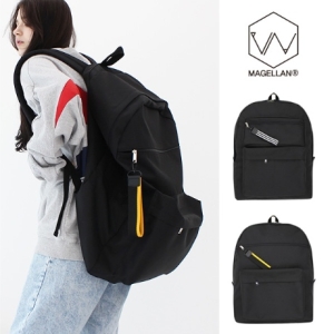 마젤란 맘모스 빅사이즈 백팩 빅백 여행용 배낭 1박2일 가방 대용량 여행가방 여행용백팩 배낭여행가방 추천