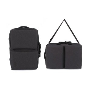 오너클랜 쿠디 정장 캐주얼 30대남자백팩 책가방 W83A228 W83A228