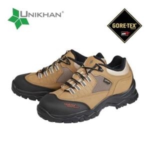 AQQ_5556562   유니칸 ELECT 일렉트  절연화 선심X   4인치