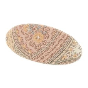 에트로 라벨루쏘 프로푸미 헤어핀 00543 05 1098