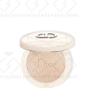 크리스찬디올 루미나이저 인텐스 하이라이팅 파우더 6g