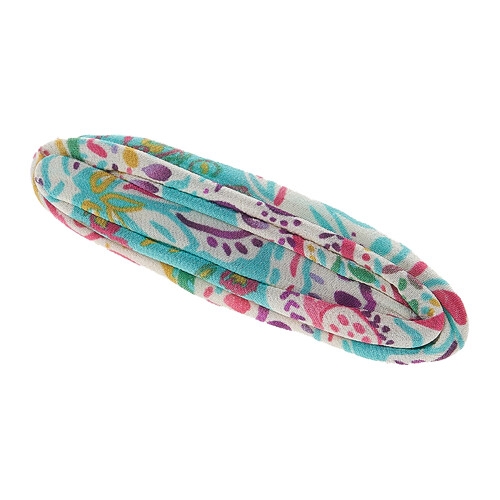 에트로 프로푸미 헤어핀 04408 11 7