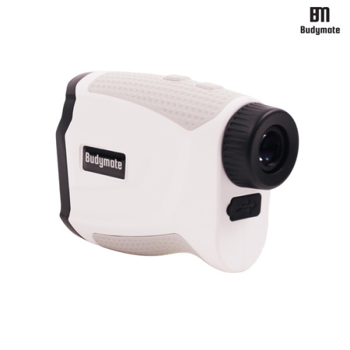 버디메이트  골프거리측정기 BM-888