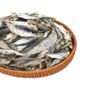 자갈치푸드  마른 밴댕이 1.5kg