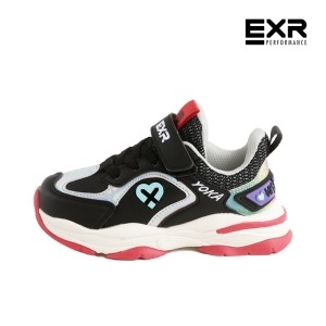 EXR 에스마켓 YOKA NF EC5KD3YON1 WYL 34352_ YOKANFEC5KD3YON1WYL