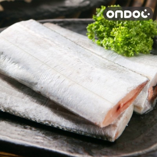 온도씨  은갈치 대 300g내외