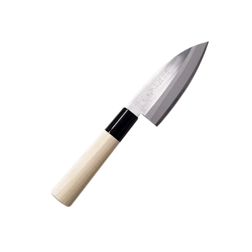 DF  스미카마 생선칼 낚시칼 사시미칼 회칼 주방식도