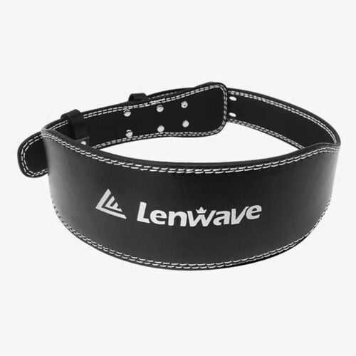 가죽 역도벨트 헬스벨트