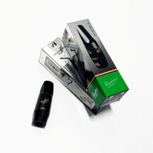 반도린  블루에보나이트 알토 마우스피스 점보자바 A45