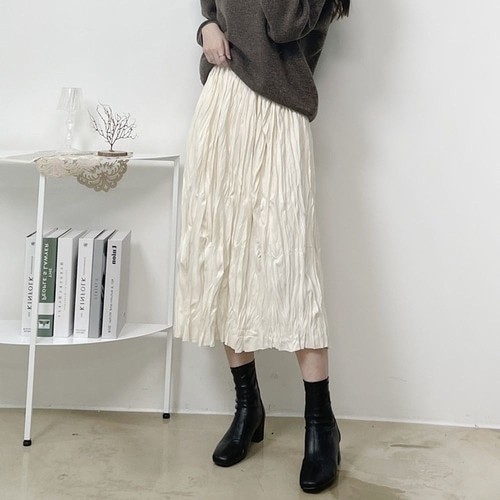 노아 크로스컴퍼니 크로스컴퍼니럽 배색 라운드 반팔 티셔츠 3col 코튼 8662623