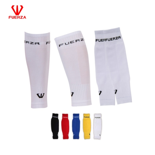 모아 밴드형 태클팬티 축구바지 기능성 축구 태클팬츠265444 42