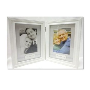 홀마크   커플 액자 FRG8305