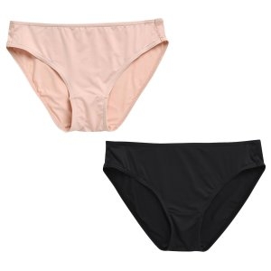 바비  리베라 여아 초등 키즈 주니어 래쉬가드 생존 수영복 이너팬티 LBSI2101K