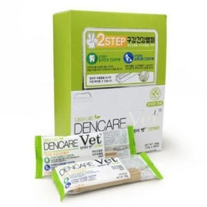 에스틴 덴케어벳 그린케어 10g (30p)