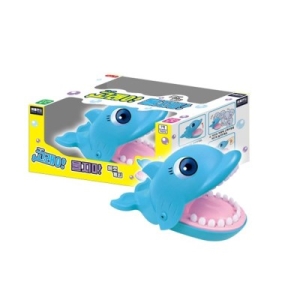 애들랜드  고래야 물지마 룰렛게임 블루