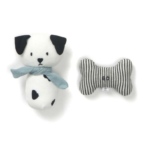 퍼디딸랑이SET IV 40W70BHD01