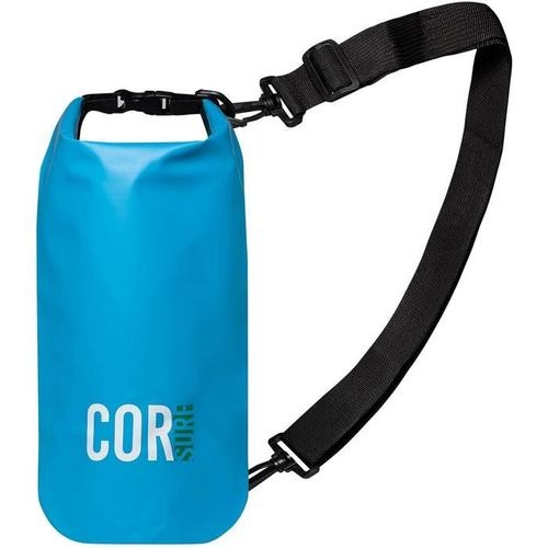COR 서 플로팅 방수 드라이 백 3L 5L 10L 15L 롤 탑 자루는 카약 래프팅 보트 타기 수영 캠 : 에누리 가격비교  COR 서 플로팅 방수 드라이 백... 
