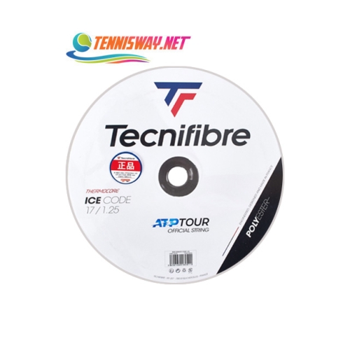 테크니화이버  아이스 코드 1.20mm