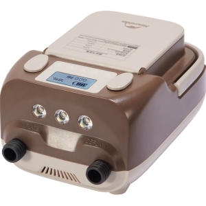 네이처하이크  멀티 전동 에어펌프 (CNH22DQ004)