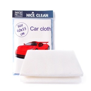 다온  다용도 세무융 두꺼운 극세사 세무 40x52