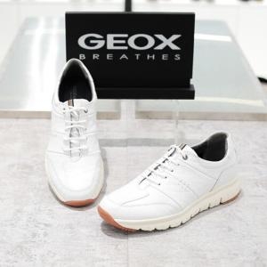 비제바노 M9X00051S91VG 남성 스니커즈