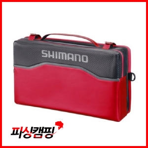 시마노  윤성- ZB-012Q 헤라쿠션 XT 중층방석