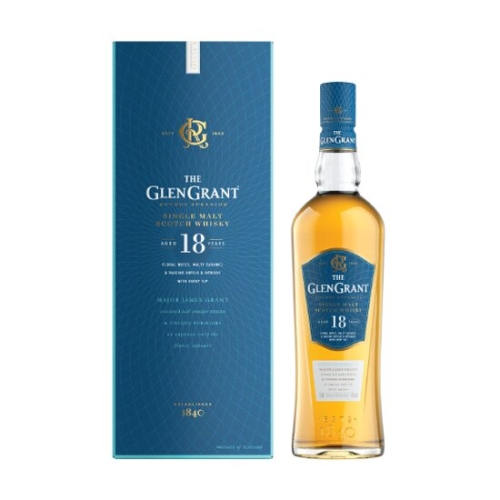 글렌그란트 18년 700ml