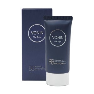 보닌 더 스타일 비비 크림 50ml
