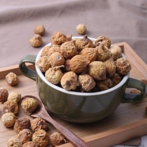 미다몰  건무화과 500g