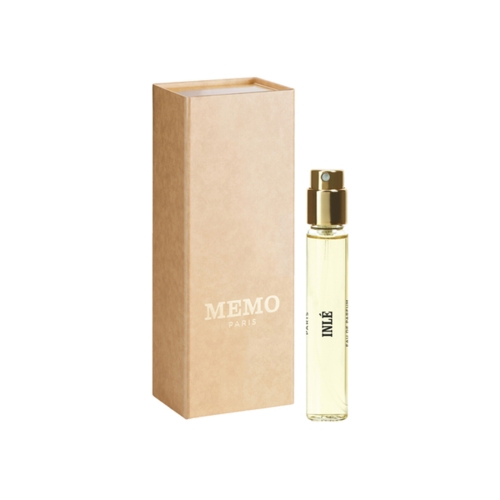 메모 인레 리필 오드퍼퓸 EDP