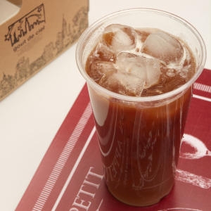 20온스 92파이 아이스컵