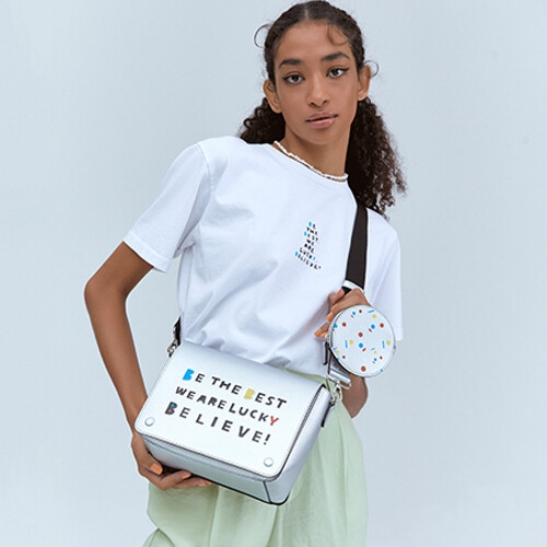 BBYB 크로스백_09L1210CBS-KU